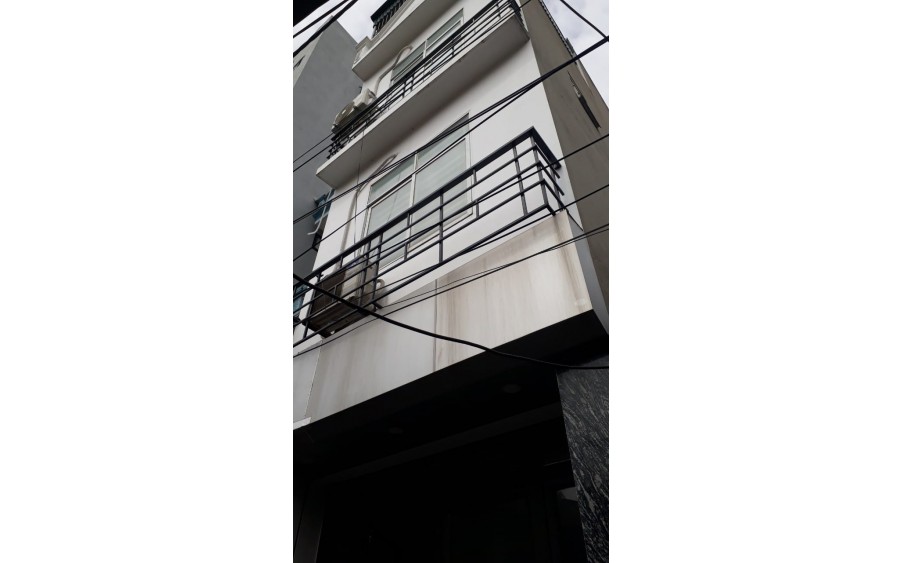 CHO THUÊ NHÀ NGUYÊN CĂN NGÕ MORNING PHỐ THÚY LĨNH, LĨNH NAM